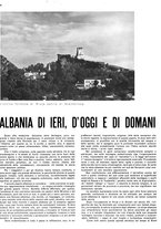 giornale/TO00194306/1940/v.1/00000078