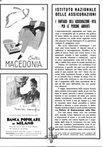 giornale/TO00194306/1940/v.1/00000088
