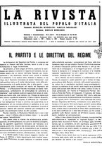 giornale/TO00194306/1940/v.1/00000097