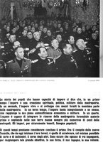 giornale/TO00194306/1940/v.1/00000098