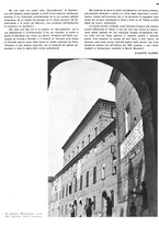 giornale/TO00194306/1940/v.1/00000141