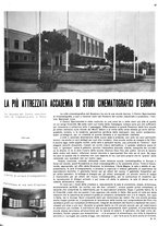 giornale/TO00194306/1940/v.1/00000149