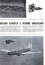 giornale/TO00194306/1940/v.1/00000164