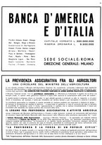 giornale/TO00194306/1940/v.1/00000171