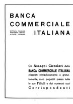 giornale/TO00194306/1940/v.1/00000173