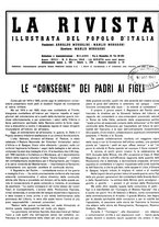 giornale/TO00194306/1940/v.1/00000181