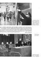 giornale/TO00194306/1940/v.1/00000182