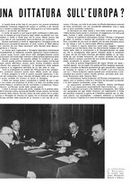 giornale/TO00194306/1940/v.1/00000188