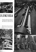 giornale/TO00194306/1940/v.1/00000191