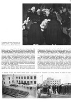 giornale/TO00194306/1940/v.1/00000197