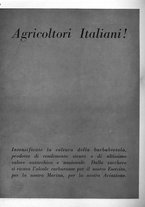 giornale/TO00194306/1940/v.1/00000254