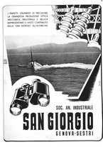 giornale/TO00194306/1940/v.1/00000255