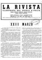giornale/TO00194306/1940/v.1/00000265