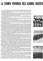 giornale/TO00194306/1940/v.1/00000378