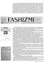 giornale/TO00194306/1940/v.1/00000379