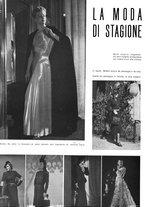 giornale/TO00194306/1940/v.1/00000404