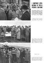 giornale/TO00194306/1940/v.1/00000408