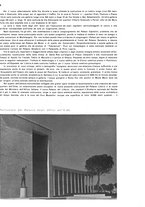 giornale/TO00194306/1940/v.1/00000418