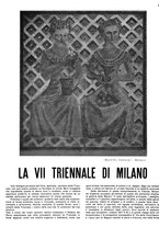 giornale/TO00194306/1940/v.1/00000423