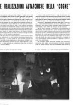 giornale/TO00194306/1940/v.1/00000484