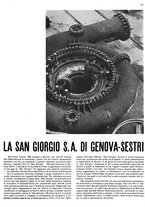 giornale/TO00194306/1940/v.1/00000499