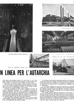 giornale/TO00194306/1940/v.1/00000511