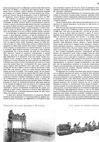 giornale/TO00194306/1940/v.1/00000513