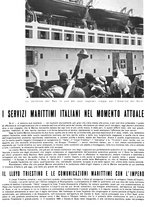 giornale/TO00194306/1940/v.1/00000517