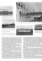 giornale/TO00194306/1940/v.1/00000519