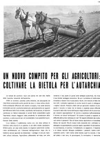 giornale/TO00194306/1940/v.1/00000529