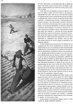 giornale/TO00194306/1940/v.1/00000530