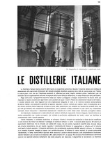 giornale/TO00194306/1940/v.1/00000539