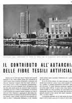 giornale/TO00194306/1940/v.1/00000547