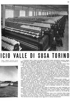 giornale/TO00194306/1940/v.1/00000555