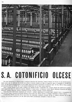 giornale/TO00194306/1940/v.1/00000556