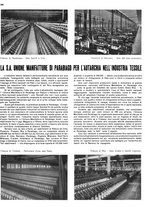 giornale/TO00194306/1940/v.1/00000558