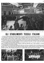 giornale/TO00194306/1940/v.1/00000559