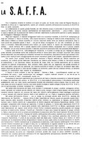 giornale/TO00194306/1940/v.1/00000562