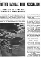 giornale/TO00194306/1940/v.1/00000566