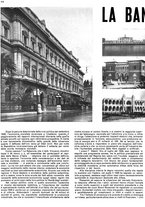 giornale/TO00194306/1940/v.1/00000574