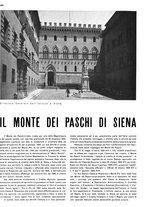 giornale/TO00194306/1940/v.1/00000584