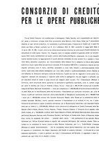 giornale/TO00194306/1940/v.1/00000587