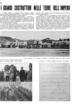 giornale/TO00194306/1940/v.1/00000588