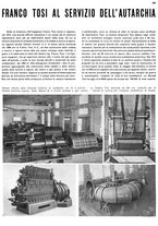 giornale/TO00194306/1940/v.1/00000591