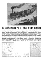 giornale/TO00194306/1940/v.1/00000597