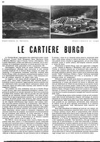 giornale/TO00194306/1940/v.1/00000604