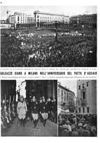 giornale/TO00194306/1940/v.1/00000632