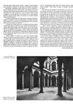 giornale/TO00194306/1940/v.1/00000665