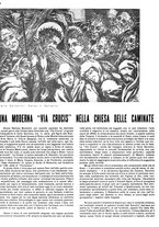 giornale/TO00194306/1940/v.1/00000668