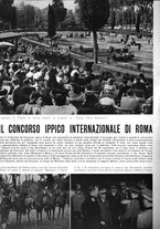 giornale/TO00194306/1940/v.1/00000680